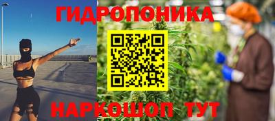 эйфоретик Кулебаки