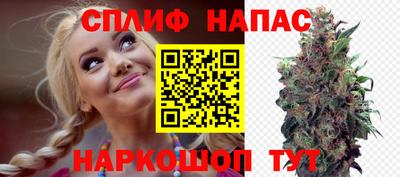 спиды Кунгур