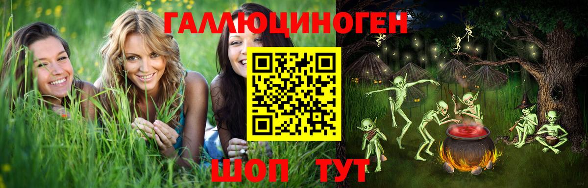 Урус-Мартан  Галлюциногенные грибы мицелий  Вход с VPN 